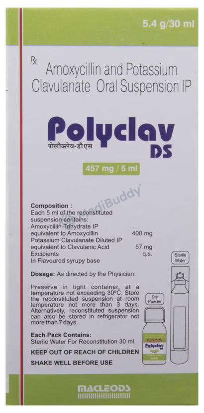 Medicine 13