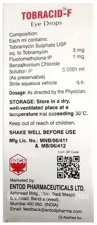 Medicine 3