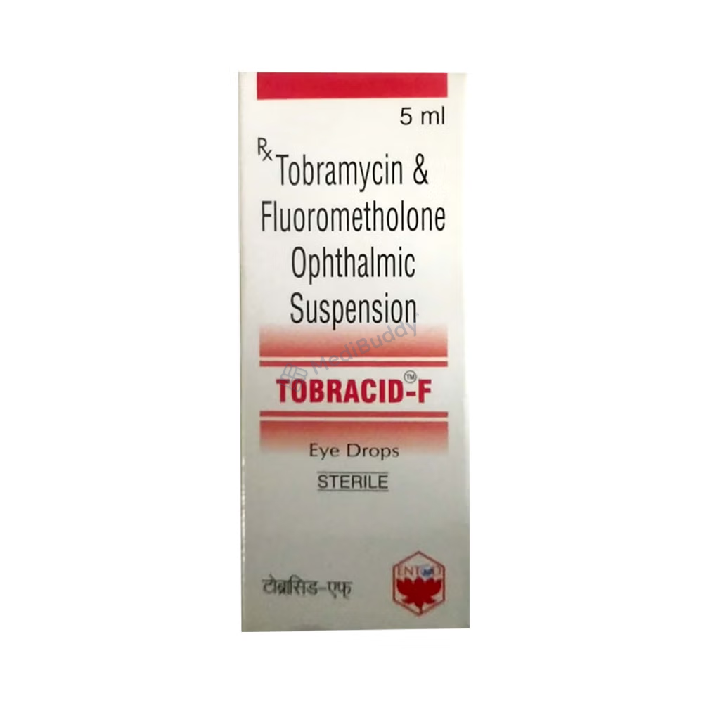 Medicine 6