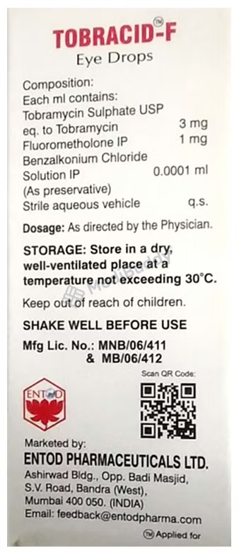 Medicine 9