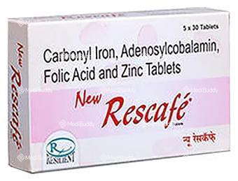 Medicine 1