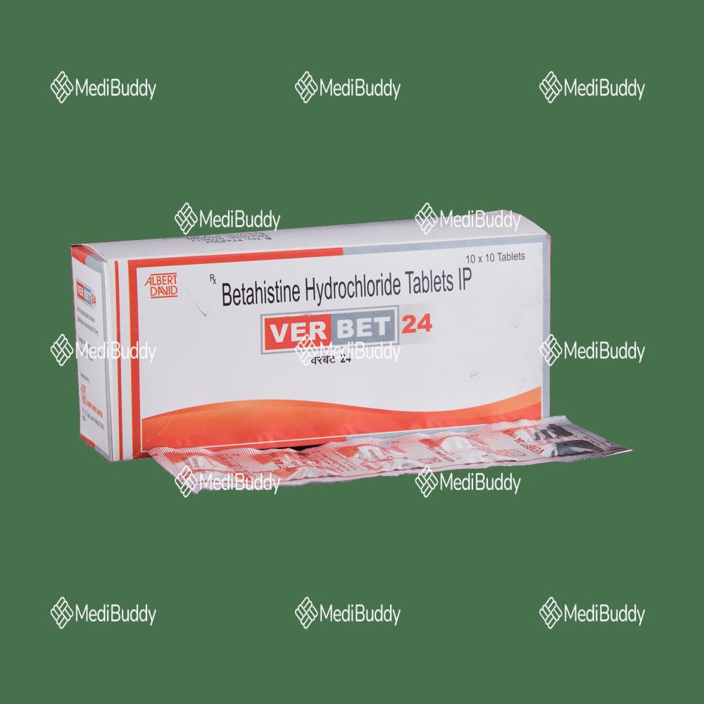 Medicine 1