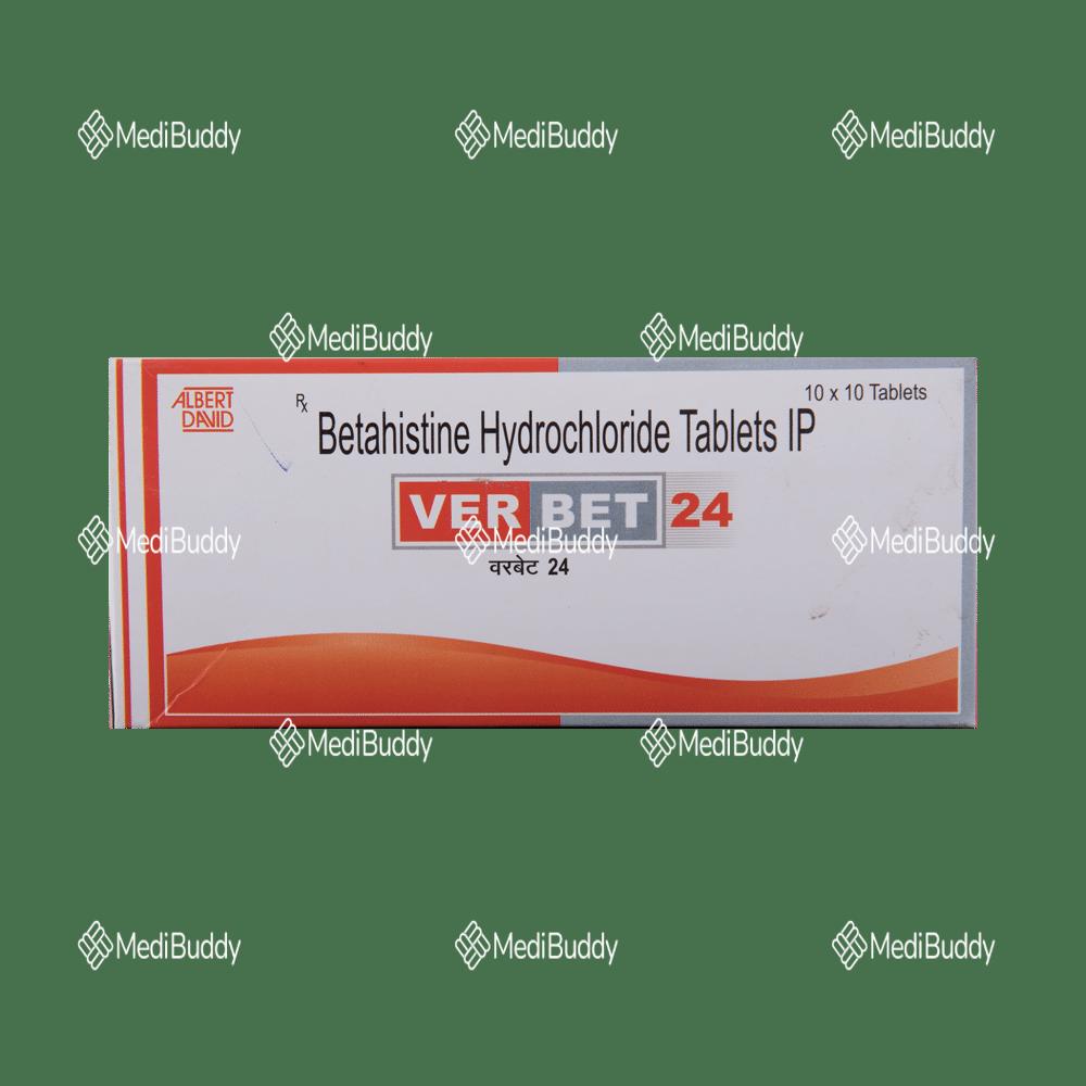 Medicine 2