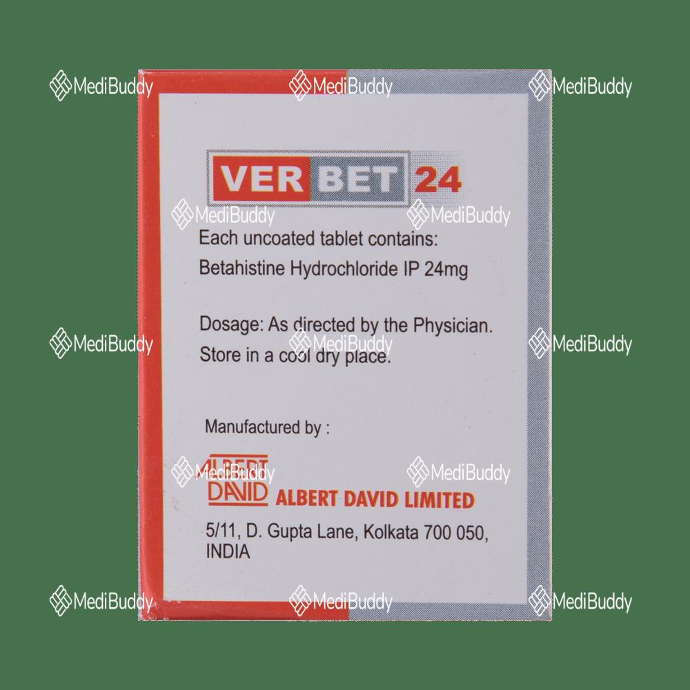 Medicine 3