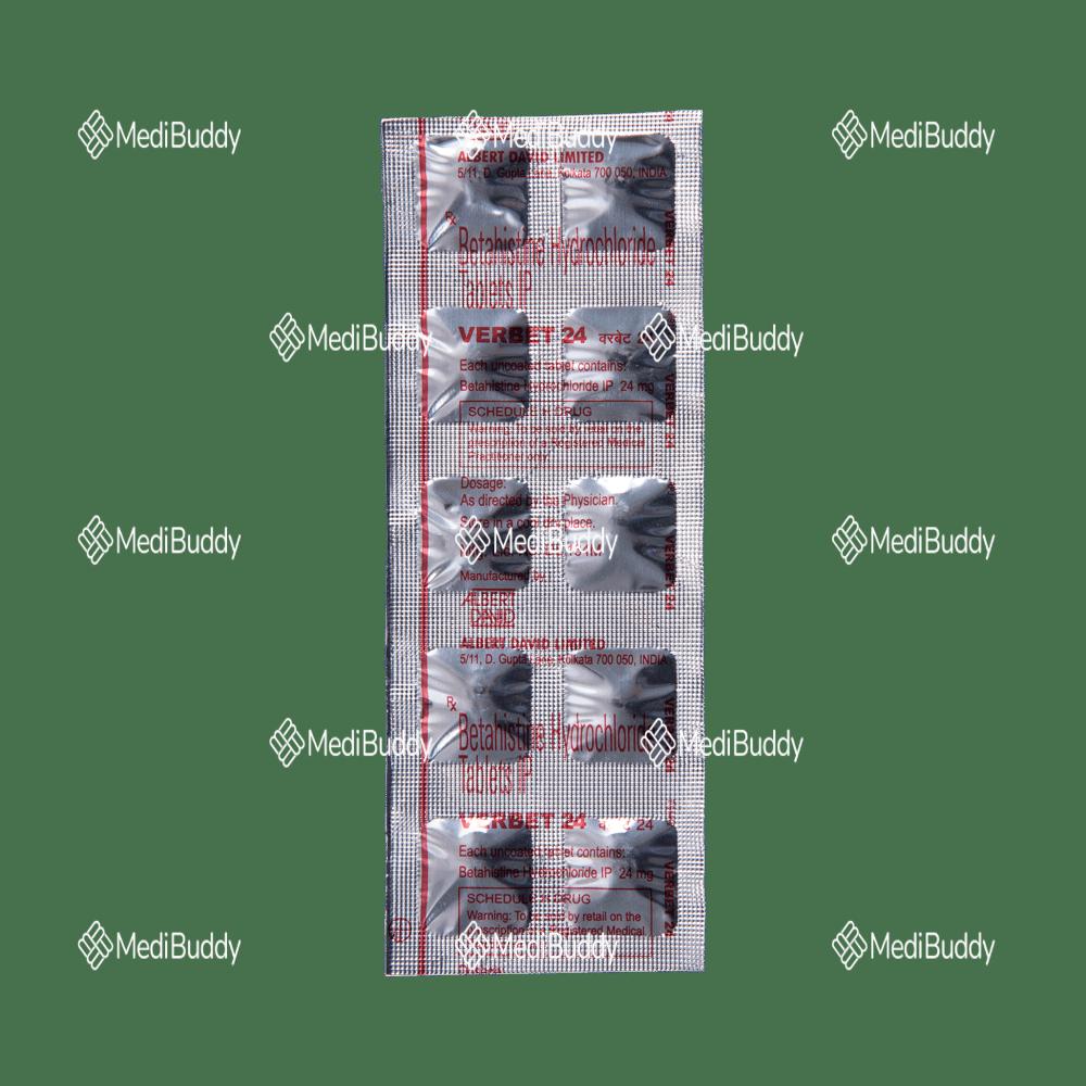 Medicine 4