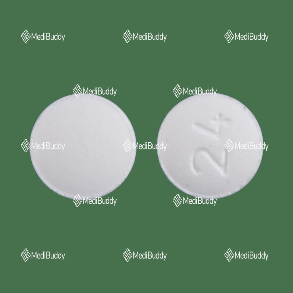 Medicine 6