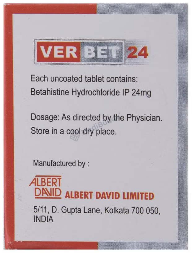Medicine 7