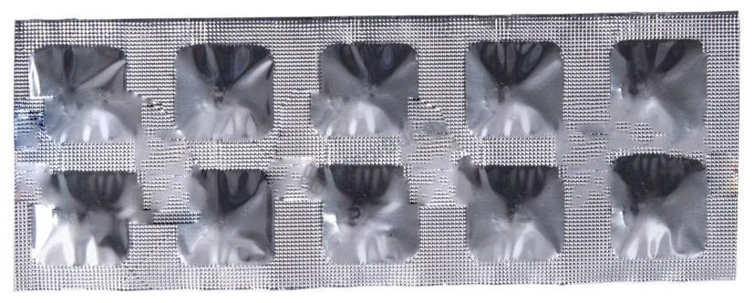 Medicine 11