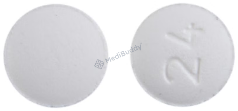 Medicine 8