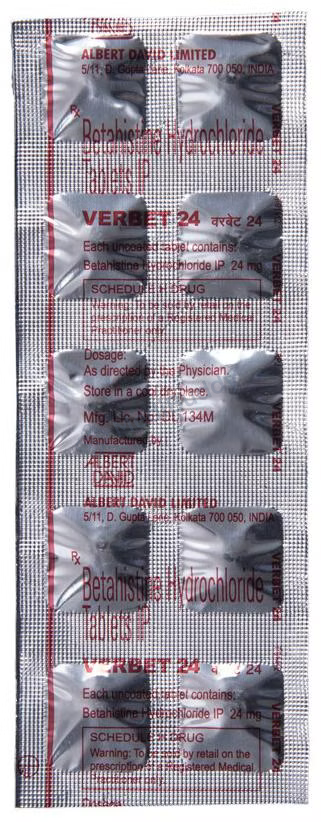 Medicine 13
