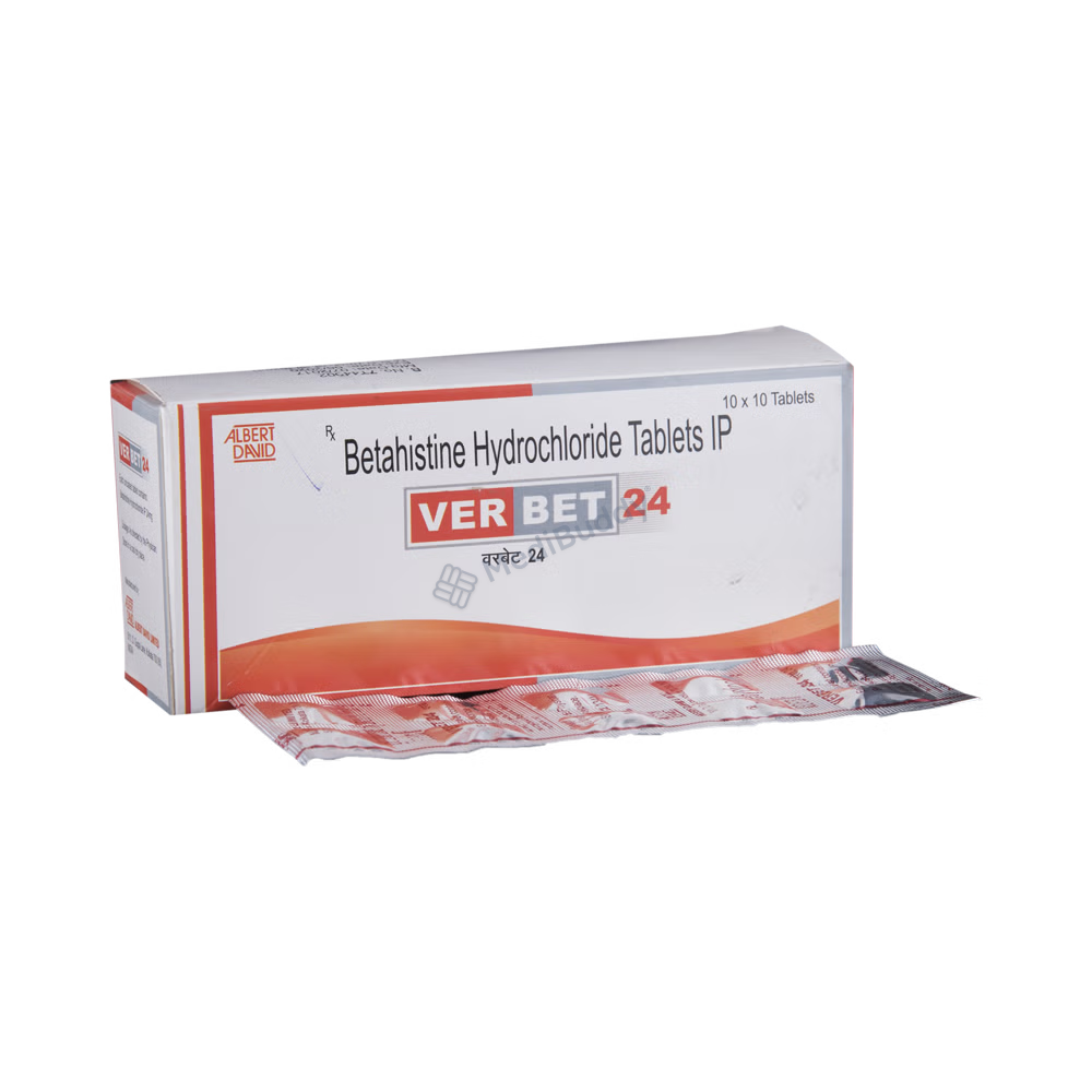 Medicine 12