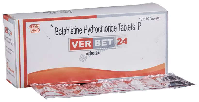 Medicine 10