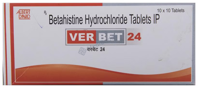 Medicine 9