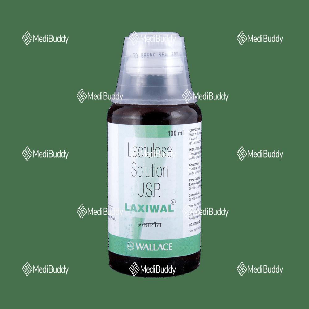 Medicine 1