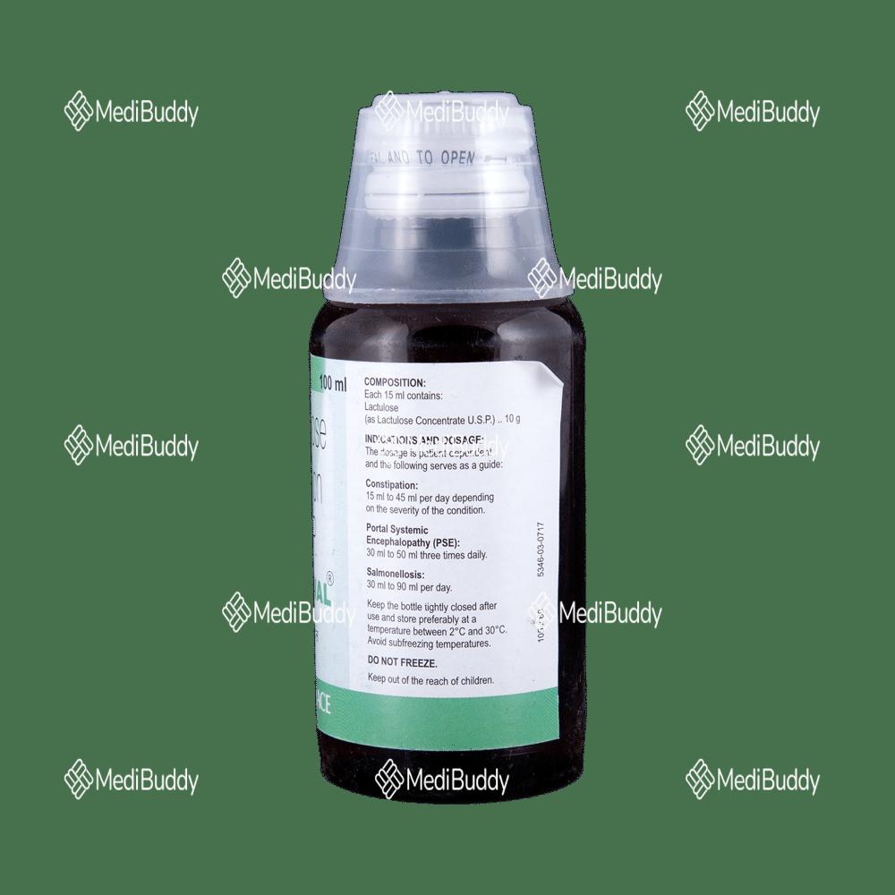 Medicine 2