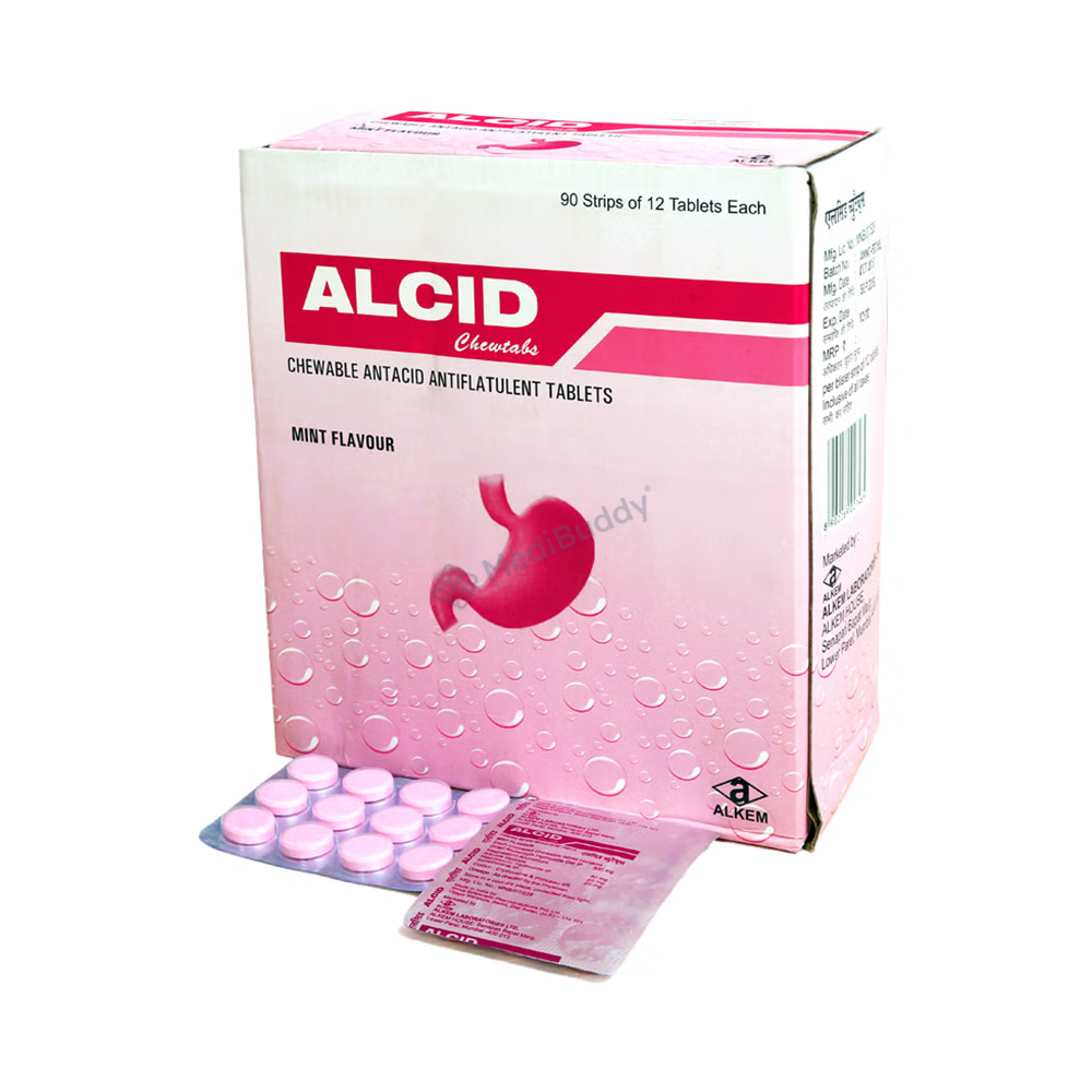Medicine 1