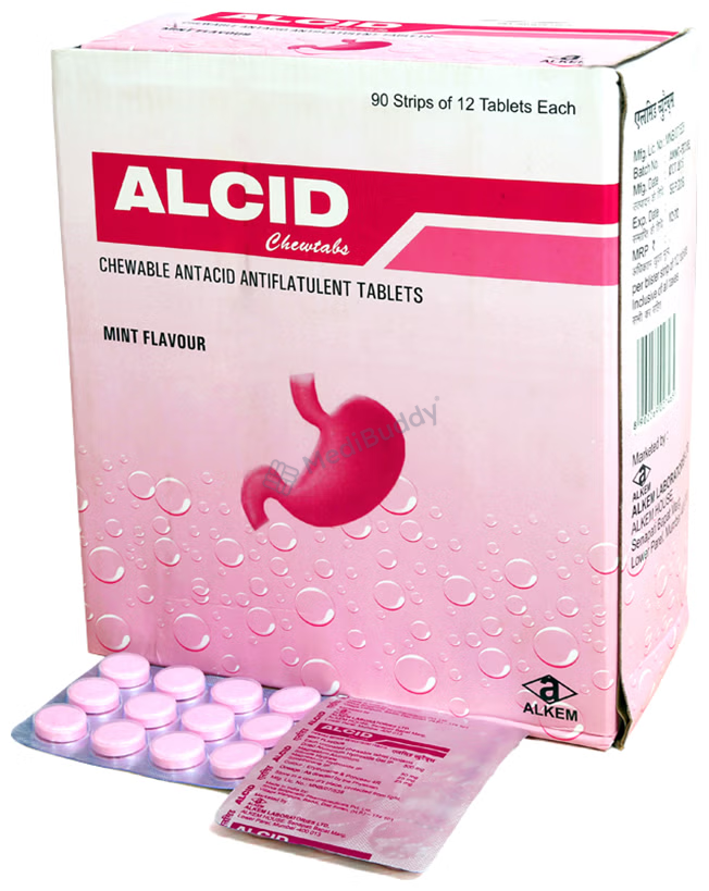 Medicine 2