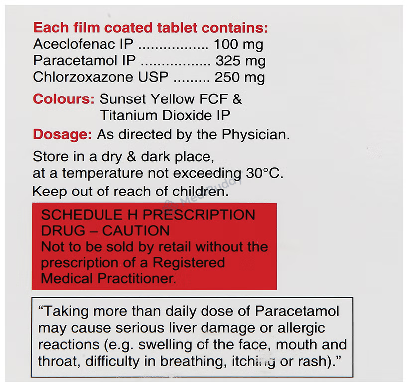 Medicine 4