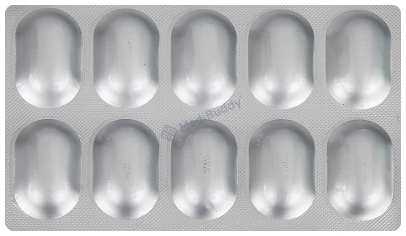 Medicine 6