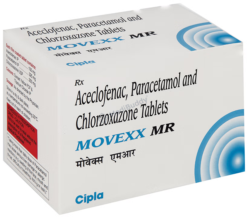 Medicine 7