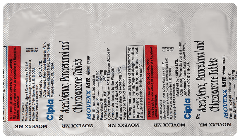 Medicine 8