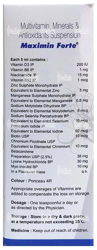 Medicine 2