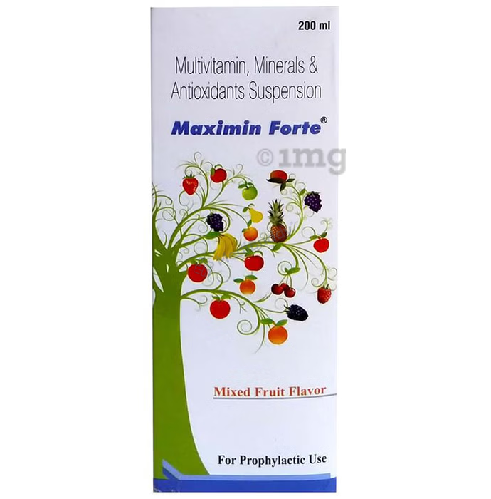 Medicine 5