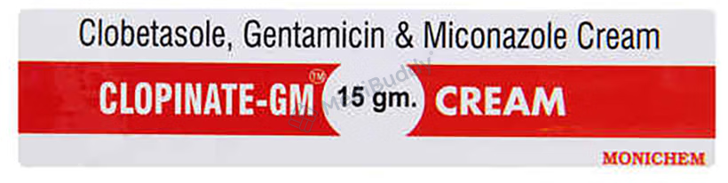Medicine 3