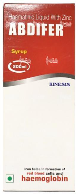 Medicine 1