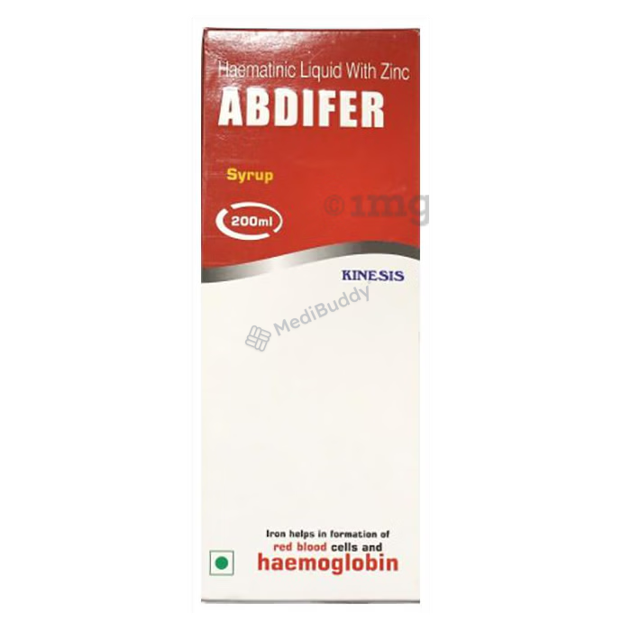 Medicine 2