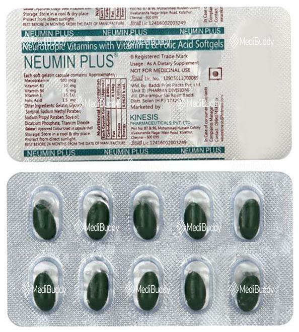 Medicine 1