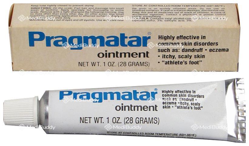 Medicine 1