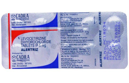 Medicine 2
