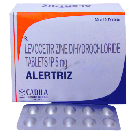 Medicine 1