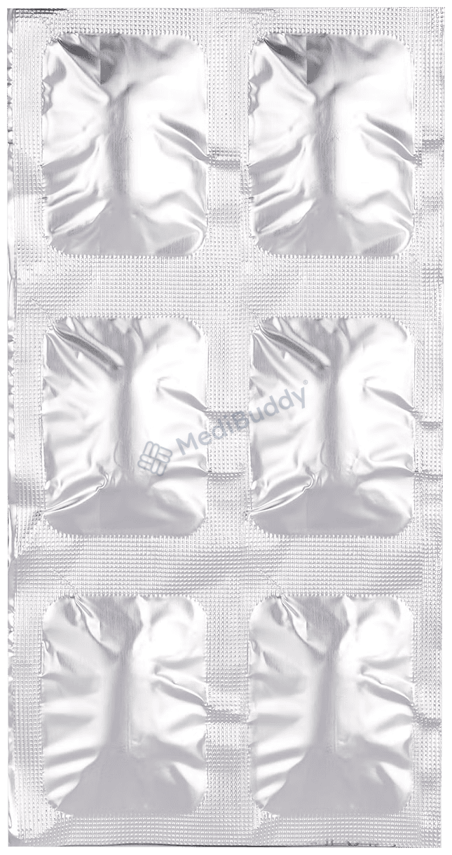 Medicine 5