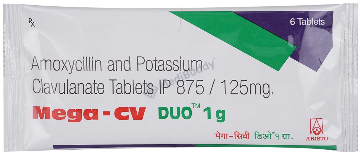 Medicine 1