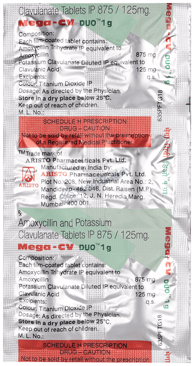 Medicine 2