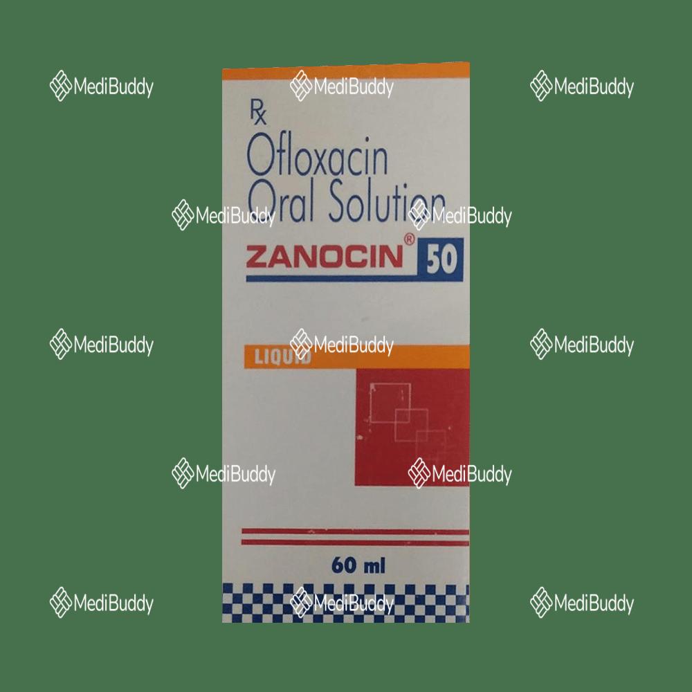 Medicine 1
