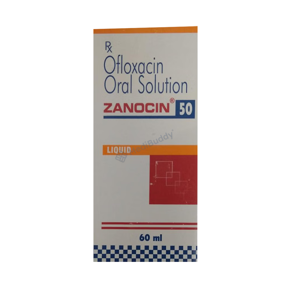 Medicine 5