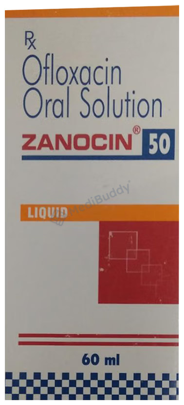Medicine 7