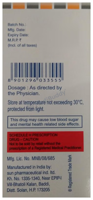 Medicine 6
