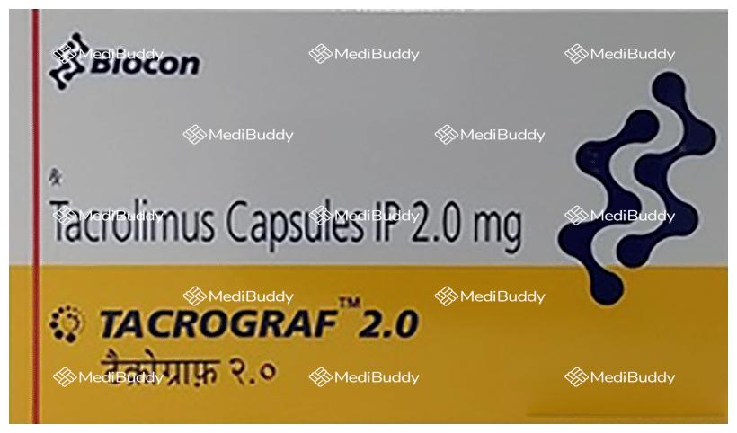 Medicine 1