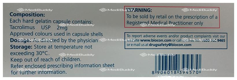 Medicine 2