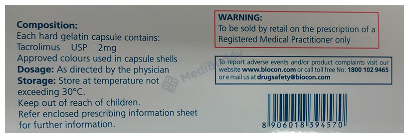 Medicine 7