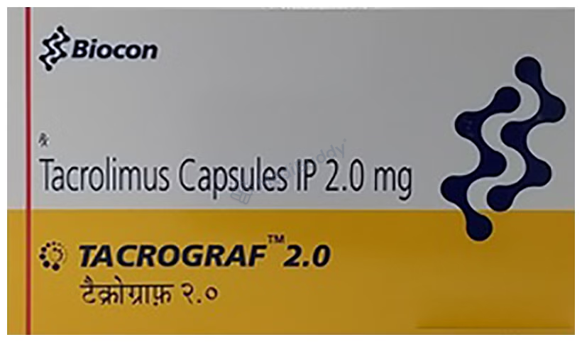Medicine 6