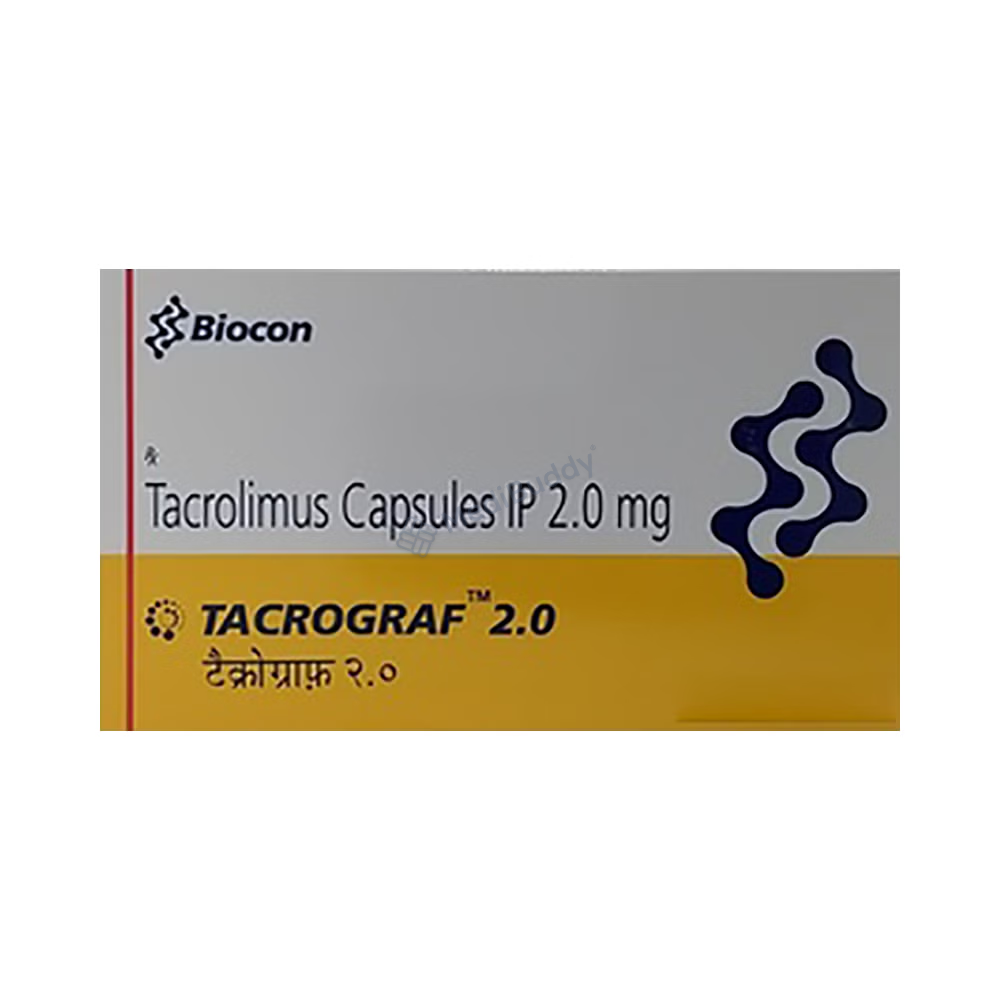 Medicine 4
