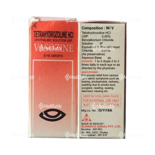 Medicine 1