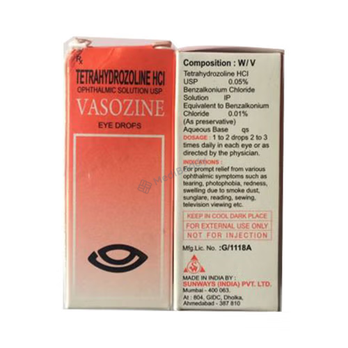 Medicine 3
