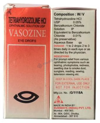 Medicine 2