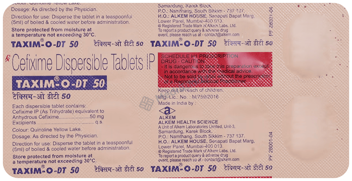 Medicine 4